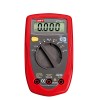 Palm-size Digital Multimeter UT33A UNI-T