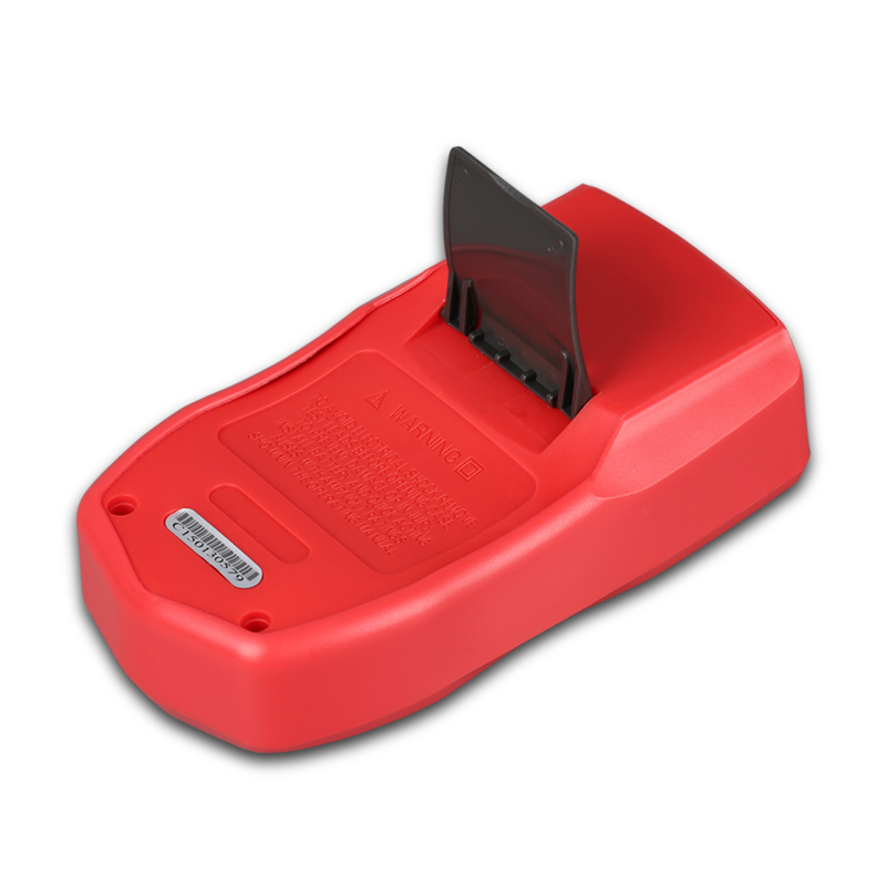 Palm-size Digital Multimeter UT33A UNI-T