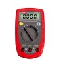 Palm-size Digital Multimeter UT33A UNI-T