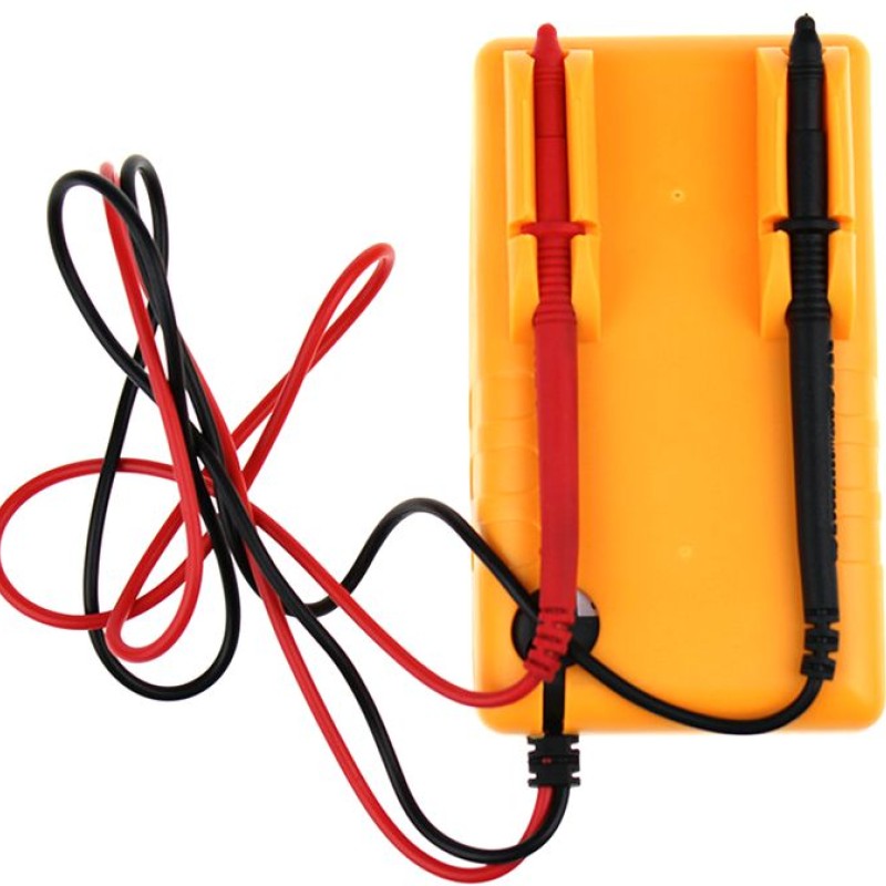 Pointer Multimeter VC7001 VICTOR