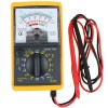 Pointer Multimeter VC7001 VICTOR