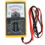 Pointer Multimeter VC7001 VICTOR