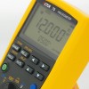 Process multimeter VICTOR79 VC79