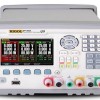 Programmable Linear DC Power Supply DP1308A