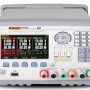 Programmable Linear DC Power Supply DP1308A