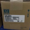 Q00UJCPU-S8-SET PLC MODULE NEW