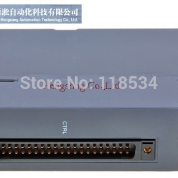 QD75M1 PLC MODULE NEW