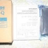 Q66DA-G PLC MODULE NEW