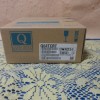 QY81P PLC MODULE NEW