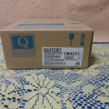 QY68A PLC MODULE NEW