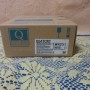 QY70 PLC MODULE NEW
