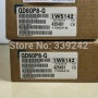 QD60P8-G PLC MODULE NEW