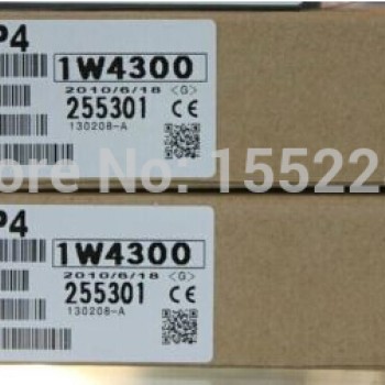 QD75P2 PLC MODULE NEW