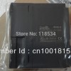 QJ61BT11N PLC MODULE NEW