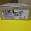 QJ71C24N-R2 PLC MODULE NEW