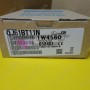 QJ71C24N-R2 PLC MODULE NEW