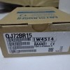 QJ72BR15 PLC MODULE NEW