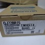 QJ72BR15 PLC MODULE NEW