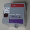 R4750C1031 AZBIL Protection Relay NEW