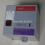 R4750C1031 AZBIL Protection Relay NEW