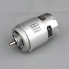 R785 High Torque Miniature DC Motor 12V 24V 36V NEW