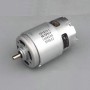 R785 High Torque Miniature DC Motor 12V 24V 36V NEW