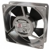 R87F-PC Fan Accessories NEW