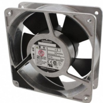 R87F-PC Fan Accessories NEW