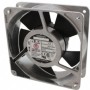 R87F-FL120 Fan Accessories NEW
