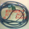 R88A-CAGB020B OMRON G Series Servo Cable Assembly 20m new