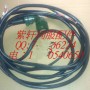 R88A-CAGB020B OMRON G Series Servo Cable Assembly 20m new