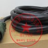 R88A-CAGD003S OMRON G Series Servo Cable Assembly 3m new