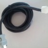 R88A-CRGB003C OMRON G Series Servo Cable Assembly 3m new