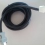 R88A-CRGB003C OMRON G Series Servo Cable Assembly 3m new