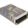 RD-85B MEAN WELL 85W +5V8A +24V3A Dual Output Switching Power Supply