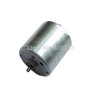 RF-020TH Along toy motor 4.5V NEW