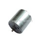 RF-020TH Along toy motor 4.5V NEW