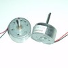RF-300-12350 Along DC motor 1.5v-9v NEW