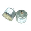RF-520 Along dc motor 1.5-24V NEW