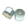 RF-520 Along dc motor 1.5-24V NEW