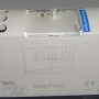 RM4TG20 RM4 control F relay REL.PHASE TRI 200/500V New