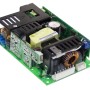 RPDG-160B MEAN WELL 160W 5V12A 24V3.6A Micro Leakage Power Supply