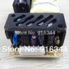 RPD-60A MEAN WELL 60W +5V5.5A +12V2.2A Micro Leakage Power Supply