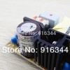 RPD-60A MEAN WELL 60W +5V5.5A +12V2.2A Micro Leakage Power Supply