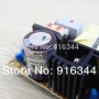 RPD-60A MEAN WELL 60W +5V5.5A +12V2.2A Micro Leakage Power Supply