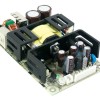 RPD-75B MEAN WELL 75W +5V6.8A +24V2.7A Micro Leakage Power Supply
