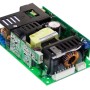 RPS-160-12 MEAN WELL 160W 12V12.9A Micro Leakage Power Supply