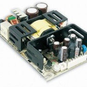 RPS-75-12 MEAN WELL 75W 12V8.3A Micro Leakage Power Supply