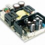 RPS-75-5 MEAN WELL 75W 5V18.7A Micro Leakage Power Supply