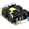 RPT-75A MEAN WELL 75W +5V8A +12V4A -5V1A Micro Leakage Power Supply